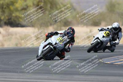 media/Apr-19-2025-CVMA (Sat) [[586b59ad56]]/Race 10-Amateur Supersport Middleweight/